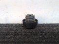 пробка топливного бака Opel Vectra B 1998, 1.8 л., бензин, МКПП, универсал, передний привод - фото №6
