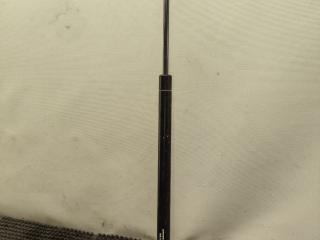 амортизатор крышки багажника (3-5 двери) Renault Scenic 1 поколение 1997, 1.6 л., K7M 702, бензин, МКПП, синий, минивэн, передний привод