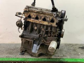 двигатель Ford Mondeo 1 поколение 1995, 1.6 л., бензин, МКПП, универсал, передний привод, L1F, PE48698