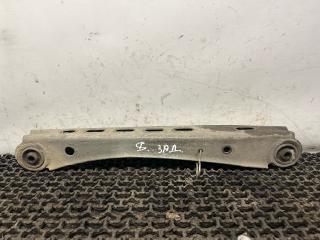 рычаг задний Volvo 460 1 поколение 1993, 2.0 л., бензин, МКПП, зелёный, седан, передний привод