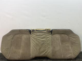 салон (комплект сидений) Rover 600 Series 1 поколение 1994, 2.0 л., бензин, МКПП, зелёный, седан, передний привод