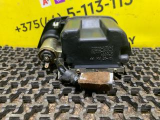 пепельница Toyota Carina E 1 поколение T190 1997, 1.8 л., бензин, МКПП, хетчбэк 5 дв.