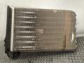 радиатор отопителя (печки) Volkswagen Passat B3 1991, 1.8 л., бензин, МКПП, седан, передний привод - фото №3