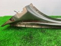 стойка кузовная передняя Opel Vectra B 1998, 1.8 л., бензин, МКПП, универсал, передний привод - фото №5