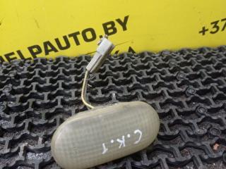 плафон двери Geely CK Otaka 1 поколение CK-1 2007, 1.5 л., MR479A, бензин, МКПП, золотистый, седан, передний привод