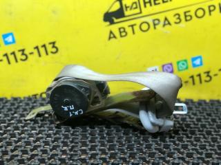 ремень безопасности Geely CK Otaka 1 поколение CK-1 2007, 1.5 л., MR479A, бензин, МКПП, золотистый, седан, передний привод