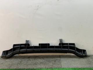 усилитель бампера заднего Citroen Xsara Picasso 1 поколение 2002, 2.0 л., бензин, МКПП, серый, передний привод, 9631247780