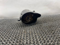 фара противотуманная правая Chery Fora 1 поколение 2009, 2.0 л., SQR484F, бензин, 5МКПП, черный, передний привод - фото №2
