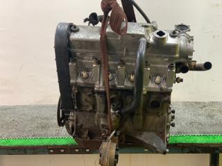 двигатель Lada 2108 1 поколение 1986, 1.1 л., бензин, МКПП, белый, седан, задний привод, 1003015, 21081, 0919962