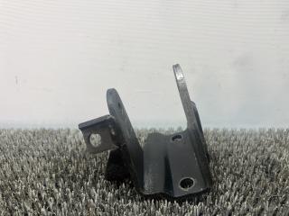 кронштейн двигателя Hyundai Coupe RD 1998, 2.0 л., бензин, МКПП, бордовый, купе, передний привод