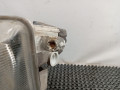 фара правая Nissan Serena C23 1992, 2.0 л., дизель, МКПП, серебро, минивэн, передний привод - фото №2