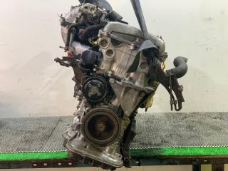 шкив коленвала Nissan Primera P10 1994, 1.6 л., бензин, МКПП, синий, седан