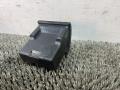 пепельница Hyundai Coupe RD 1998, 2.0 л., бензин, МКПП, бордовый, купе, передний привод, 84550-27100 - фото №8