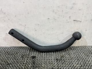 прицепное устройство (фаркоп) Suzuki Baleno 1 поколение 2002, 1.5 л., бензин, МКПП, чёрный, седан