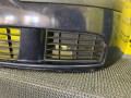 бампер передний Volkswagen Golf 5 поколение 2008, 1.4 л., BUD, бензин, 5МКПП, синий, хетчбэк 5 дв., передний привод - фото №9