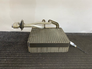 испаритель кондиционера Kia Sorento 1 поколение 2005, 2.5 л., CRDi, D4CB, дизель, МКПП, черный, внедорожник 5 дв., полный подключаемый привод