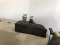 испаритель кондиционера Volvo S70 1 поколение 2000, 2.5 л., D 5252 T, дизель, МКПП, черный, седан, передний привод - фото №4