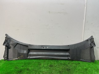 дождевик Opel Vectra B 1998, 1.8 л., бензин, МКПП, универсал, передний привод, 90464416