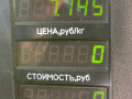 коллектор выпускной Kia Sportage 1 поколение 2000, 2.0 л., FE (16V), бензин, МКПП - фото №7