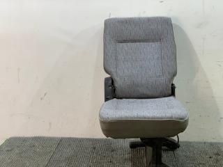 сиденье заднее Volkswagen Transporter T4 1993, 1.9 л., дизель, МКПП, передний привод