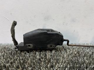 активатор замка крышки топливного бака Opel Astra F 1994, 1.7 л., дизель, 5МКПП, зелёный, хетчбэк 5 дв., передний привод, 90414159