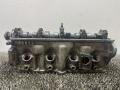 головка блока цилиндров Volkswagen Passat B3 (1988 - 1997), 1.9 л., дизель, МКПП, передний привод, 028103373M - фото №2