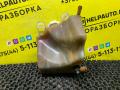 бачок расширительный Renault Laguna 1 поколение 1994, 2.0 л., F3R 200, бензин, МКПП, бордовый, хетчбэк 5 дв., передний привод - фото №3