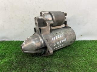 стартер Opel Astra F (1991 - 1994), 1.4 л., бензин