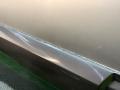 дверь задняя правая Kia Sorento 1 поколение 2006, 2.4 л., дизель, АКПП, внедорожник 5 дв. - фото №3