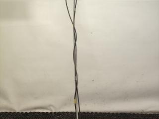 антенна Toyota Carina E 1 поколение T190 1995, 1.6 л., 4A-FE, бензин, МКПП, зелёный, хетчбэк 5 дв., передний привод