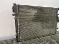 радиатор (основной) Renault Logan 1 поколение (2004 - 2009) - фото №11