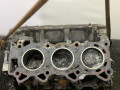 блок цилиндров Nissan Maxima A32 1999, 2.0 л., i, VQ20DE, бензин, МКПП, седан, передний привод, VQ20, 040311A - фото №2