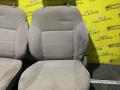 салон (комплект сидений) Kia Sportage 1 поколение 2000, 2.0 л., FE (16V), бензин, МКПП, зеленый, полный подключаемый привод, правый руль, LIKVIDACIYA, SKLADA - фото №2
