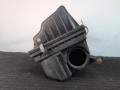 корпус воздушного фильтра Opel Vectra B 1998, 1.8 л., бензин, МКПП, универсал, передний привод, 90499599, 4611685900 - фото №4
