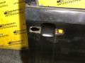 дверь передняя правая Geely MK 1 поколение 2012, 1.5 л., MR479QA, бензин, 5МКПП, черный, седан, передний привод - фото №8