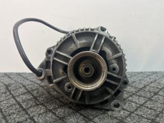 генератор Ford Mondeo 2 поколение (1996 - 2000), 2.0 л., i, бензин, МКПП, 0123212001