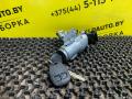 замок зажигания Geely MK 1 поколение 2012, 1.5 л., MR479QA, бензин, 5МКПП, черный, седан, передний привод - фото №2