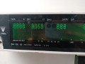 поворотник левый Kia Sportage 1 поколение 1999, 2.0 л., FE (16V), бензин, МКПП, синий, внедорожник 5 дв., полный подключаемый привод - фото №4