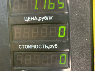 ремень безопасности Dacia Sandero 1 поколение 2008, 1.4 л., K7J 714, бензин, МКПП, серый, хетчбэк 5 дв., передний привод