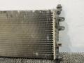 радиатор (основной) Ford Escort 5 поколение (1990 - 1992) - фото №2