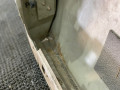 дверь передняя правая Audi 80 B3 1987, 1.8 л., бензин, МКПП, седан, передний привод - фото №8
