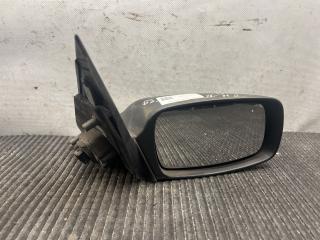 зеркало наружное правое Ford Mondeo 2 поколение (1996 - 2000), седан