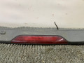 спойлер Dodge Caliber 1 поколение 2008, 1.8 л., бензин, МКПП, красный, хетчбэк 5 дв., передний привод - фото №2