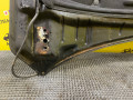 капот Kia Sorento 1 поколение 2005, 2.5 л., D4CB, дизель, АКПП, черный, внедорожник 5 дв., полный подключаемый привод - фото №8
