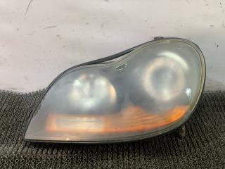 фара правая Geely CK Otaka 1 поколение CK1 2007, 1.5 л., бензин, МКПП, седан, MR7131A