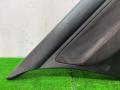 обшивка двери задняя левая Volkswagen Jetta 4 поколение 2001, 2.0 л., AQY, бензин, МКПП, синий, седан, передний привод, 1J4868115 - фото №2