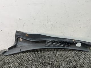 дождевик Hyundai Coupe RD 1998, 2.0 л., бензин, МКПП, бордовый, купе, передний привод