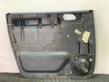 обшивка двери передняя правая Fiat Scudo 1 поколение (1996 - 2007), 2.0 л., дизель, МКПП, белый, минивэн, передний привод, LIKVIDACIYA, SKLADA - фото №2