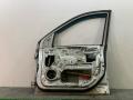 дверь передняя правая Kia Sorento 1 поколение 2006, 2.4 л., дизель, АКПП, серый, внедорожник 5 дв., передний привод - фото №10