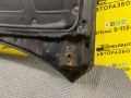 капот Kia Sorento 1 поколение 2005, 2.5 л., D4CB, дизель, АКПП, черный, внедорожник 5 дв., полный подключаемый привод - фото №9